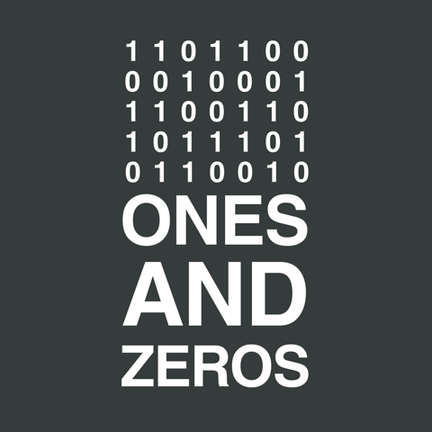 Ones and Zeros | Enterprise Software Development Company in Sri Lanka